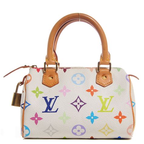 louis vuitton purse mini.